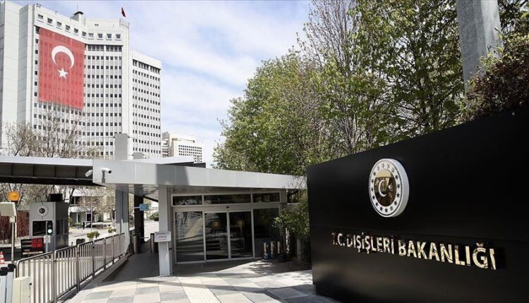 Turkiye_XIN
