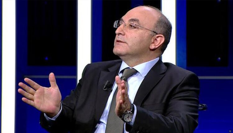 Ayhan