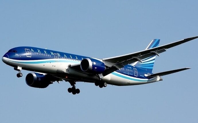 Azal1