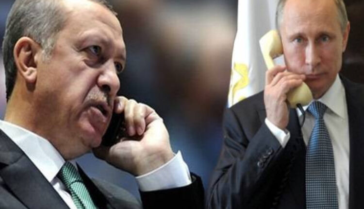 Erdogan