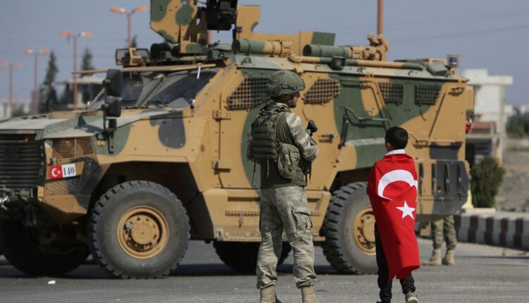 İdlib1
