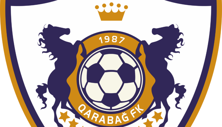 Qarabağ_FK_loqo