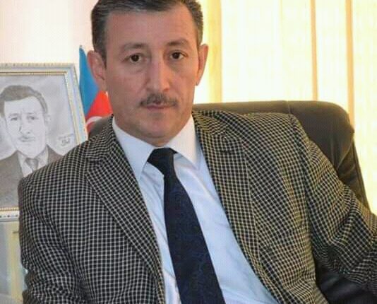 Qelender_Muxtarli