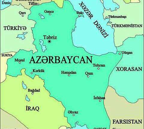 Üç_vilayət
