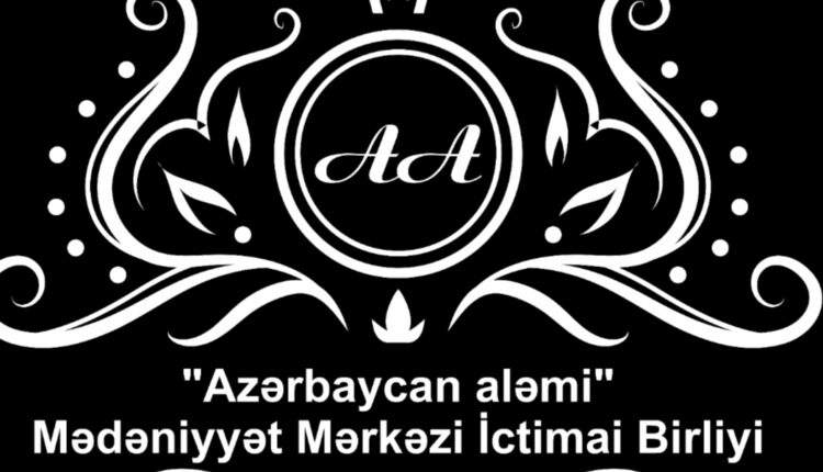 abcc40ef-3b97-400f-abaa-457a7b80d2ac (1)