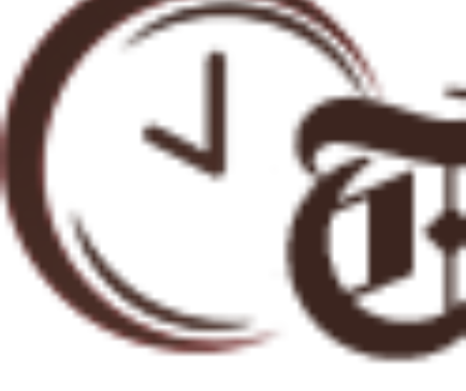 cropped-logomuz.png