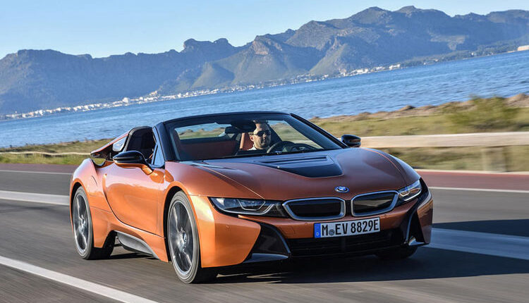 car-news-thumb-1