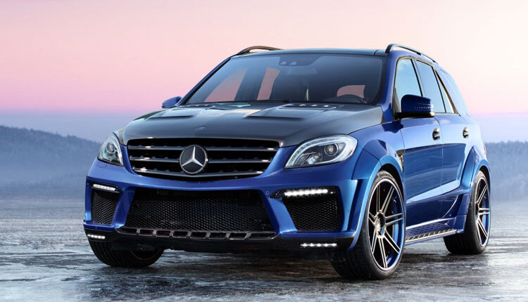 car-news-thumb-11