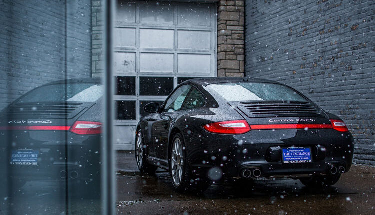 car-news-thumb-12
