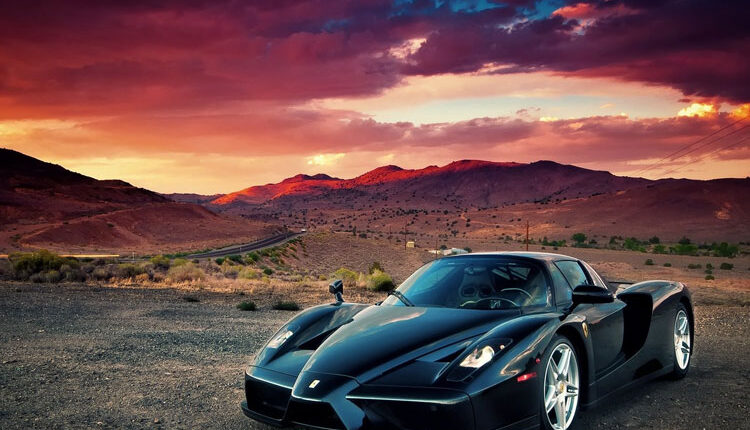 car-news-thumb-5