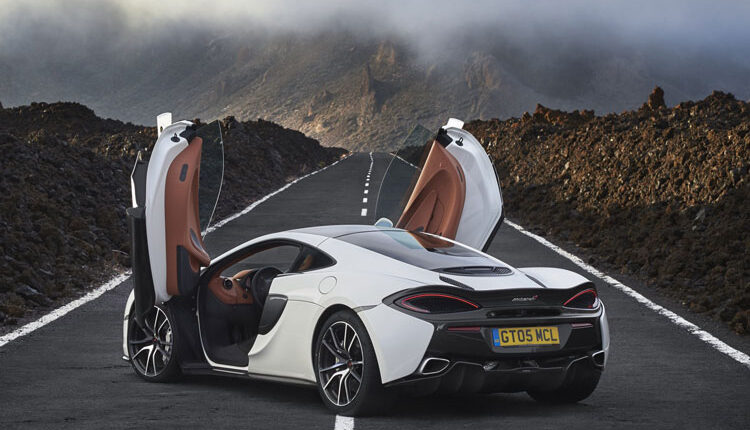 car-news-thumb-6