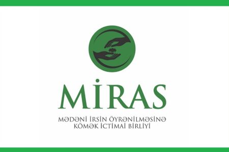 Bələdiyyələr mədəni irsi necə öyrənir, necə qoruyur,necə təbliğ edir?-VİDEO